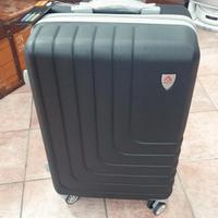 valigia bagaglio a mano misure 56x45x25 