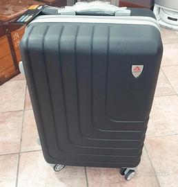 valigia bagaglio a mano misure 56x45x25 