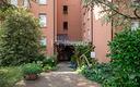 appartamento-a-terre-del-reno-3-locali