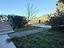 Immagine 28