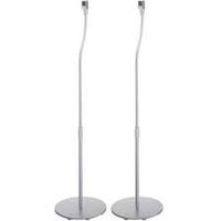 Sony Aste per Casse Home Theatre WS-FV11