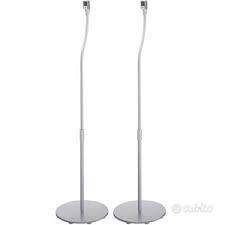 Sony Aste per Casse Home Theatre WS-FV11