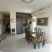 Appartamento Soverato