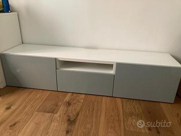 Mobile porta TV per Soggiorno