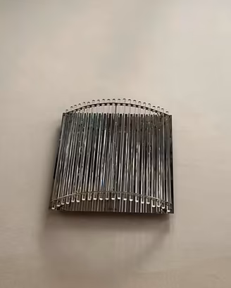 Lampadario vintage