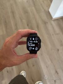 Apple Watch Ultra 3, Apple Care+