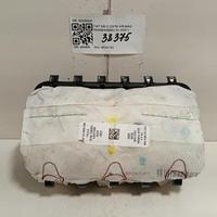 AIRBAG PASSEGGERO FIAT 500 Serie 52009430 46341162