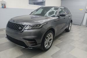 Range rover Velar
