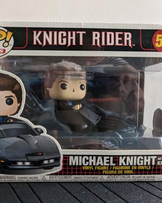 Lotto collezione Funko Pop