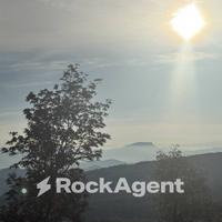 TIZZANO VAL PARMA (PR) - VILLETTA SINGOLA CON TERR