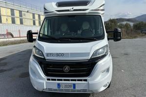 Fiat ducato 2.3. Mjt 130 cv