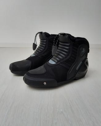 Stivali moto Dainese Dyno D1 - taglia 41
