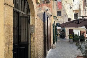 Appartamento - Bari