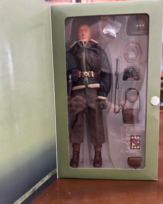 Action figure