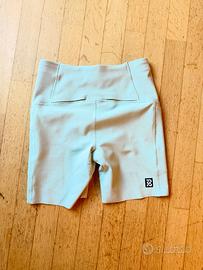 Pantaloncino da corsa uomo
