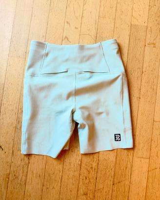 Pantaloncino da corsa uomo