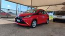 toyota-aygo-1-0-vvt-i-x-cool-tss