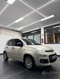 Fiat Panda 1.2 Pop