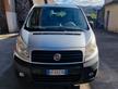 Fiat Scudo 2.0 MJT vetrato 9 posti (N1)
