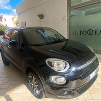 FIAT 500 X 1.3 MTJ 95 CV S&S CLUB