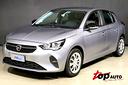 opel-corsa-1-2-benzina-75-cv-edition-5-porte-anche