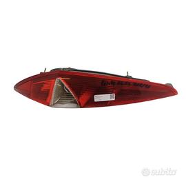 STOP FANALE POSTERIORE SINISTRO FIAT Punto Berlina