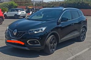 Renault Kadjar Black Edition
