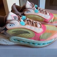 Anta Shock Wave Basket 