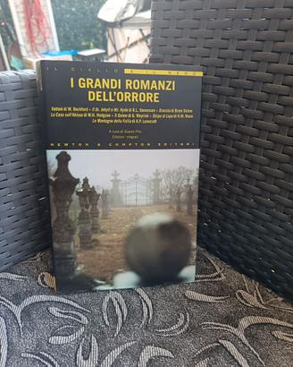 Libro