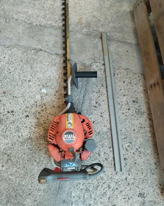 tagliasiepi 
