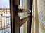 Immagine 27