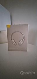 Baseus Encok D02 Pro - Wireless Headphones