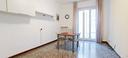 appartamento-di-44-m²-con-1-locale-a-milano