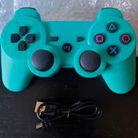 Joystick per playstation 3