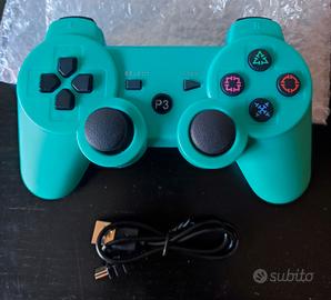 Joystick per playstation 3