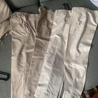 Brookes Brother Chino donna it 36