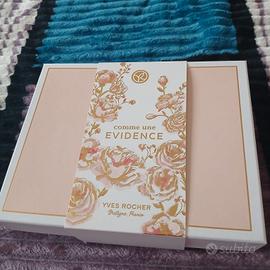 Yves Rocher 