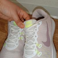 Nike 38 