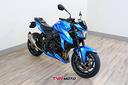 suzuki-gsx-s-750-750-yugen-carbon-abs