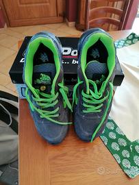 scarpe 