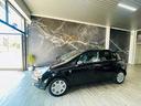 opel-corsa-1-2-5-porte-cosmo