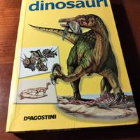 dinosauri 