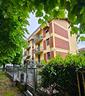 appartamento-saluzzo-p-148vrg-