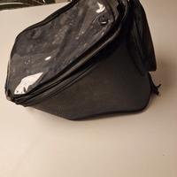 borsa serbatoio bmw moto