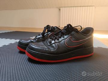 Nike AIR FORCE 1 Custom