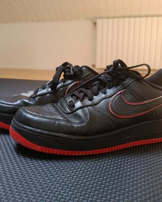 Nike AIR FORCE 1 Custom