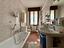 Immagine 14