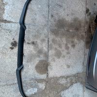 sottoparaurti grande punto
