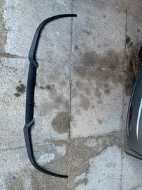 sottoparaurti grande punto