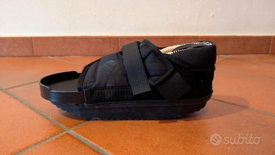 scarpa ortopedica 